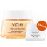 Vichy Neovadiol Kompleks Uzupełniający, odbudowujący, ujędrniający krem na dzień, skóra normalna i mieszana, 50 ml + 15 ml gratis - miniaturka  zdjęcia produktu