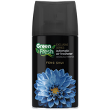 Green fresh, odświeżacz powietrza, feng shui, 250 ml - miniaturka zdjęcia produktu
