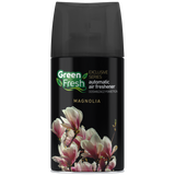 Green Fresh, odświeżacz powietrza, magnolia, 250 ml - miniaturka zdjęcia produktu