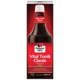 Doppelherz aktiv Vital Tonik Classic, bez alkoholu, 1000 ml USZKODZONE OPAKOWANIE - miniaturka zdjęcia produktu
