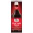 Doppelherz aktiv Vital Tonik Classic, bez alkoholu, 1000 ml USZKODZONE OPAKOWANIE - 1 Doppelherz aktiv Vital Tonik Classic, bez alkoholu, 1000 ml USZKODZONE OPAKOWANIE - miniaturka zdjęcia produktu