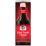 Doppelherz aktiv Vital Tonik Classic, bez alkoholu, 1000 ml - miniaturka  zdjęcia produktu