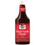 Doppelherz aktiv Vital Tonik Classic, bez alkoholu, 1000 ml - miniaturka 2 zdjęcia produktu