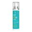 Zestaw Apis Natural Cosmetics Pure Sun Care, ochronna mgiełka do twarzy i ciała, SPF 50, 150 ml + krem do twarzy, SPF 50, 50 ml + torba i płatki pod oczy, 2 sztuki gratis - 2 Zestaw Apis Natural Cosmetics Pure Sun Care, ochronna mgiełka do twarzy i ciała, SPF 50, 150 ml + krem do twarzy, SPF 50, 50 ml + torba i płatki pod oczy, 2 sztuki gratis - miniaturka 2 zdjęcia produktu