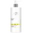 Zestaw Apis Professional Ceramide Repair, łagodna emulsja do mycia twarzy, 500 ml + tonik z ceramidami i wąkrotą azjatycką, 300 ml + torba i płatki pod oczy, 2 sztuki gratis - 2 Zestaw Apis Professional Ceramide Repair, łagodna emulsja do mycia twarzy, 500 ml + tonik z ceramidami i wąkrotą azjatycką, 300 ml + torba i płatki pod oczy, 2 sztuki gratis - miniaturka 2 zdjęcia produktu