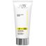 Zestaw Apis Professional Ceramide Repair, maska z ceramidami i beta-glukanem, 200 ml + krem z ceramidami i kwasami omega, 100 ml + torba i płatki pod oczy, 2 sztuki gratis - 2 Zestaw Apis Professional Ceramide Repair, maska z ceramidami i beta-glukanem, 200 ml + krem z ceramidami i kwasami omega, 100 ml + torba i płatki pod oczy, 2 sztuki gratis - miniaturka 2 zdjęcia produktu