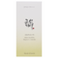 Beauty of Joseon Matte Sun Stick, sztyft ochronny SPF 50+, 18 g - 2 Beauty of Joseon Matte Sun Stick, sztyft ochronny SPF 50+, 18 g - miniaturka 2 zdjęcia produktu