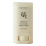 Beauty of Joseon Matte Sun Stick, sztyft ochronny SPF 50+, 18 g - 1 Beauty of Joseon Matte Sun Stick, sztyft ochronny SPF 50+, 18 g - miniaturka zdjęcia produktu