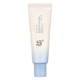 Beauty of Joseon Relief Sun Aqua Fresh, krem ochronny SPF 50, 50 ml Beauty of Joseon Relief Sun Aqua Fresh, krem ochronny SPF 50, 50 ml - miniaturka zdjęcia produktu