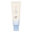 Beauty of Joseon Relief Sun Aqua Fresh, krem ochronny SPF 50, 50 ml - miniaturka  zdjęcia produktu