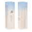 Beauty of Joseon Relief Sun Aqua Fresh, krem ochronny SPF 50, 50 ml - miniaturka 2 zdjęcia produktu