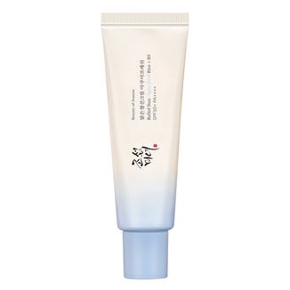 Beauty of Joseon Relief Sun Aqua Fresh, krem ochronny SPF 50, 50 ml - zdjęcie produktu
