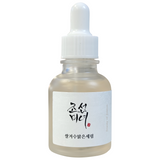 Beauty of Joseon Glow Deep Serum, serum rozświetlające, 30 ml Beauty of Joseon Glow Deep Serum, serum rozświetlające, 30 ml - miniaturka zdjęcia produktu