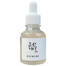 Beauty of Joseon Glow Deep Serum, serum rozświetlające, 30 ml - miniaturka  zdjęcia produktu