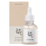 Beauty of Joseon Glow Deep Serum, serum rozświetlające, 30 ml - miniaturka 2 zdjęcia produktu