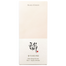 Beauty of Joseon Glow Deep Serum, serum rozświetlające, 30 ml - miniaturka 3 zdjęcia produktu