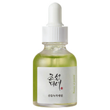 Beauty of Joseon Calming Serum, serum łagodzące, 30 ml Beauty of Joseon Calming Serum, serum łagodzące, 30 ml - miniaturka zdjęcia produktu