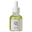 Beauty of Joseon Calming Serum, serum łagodzące, 30 ml - 1 Beauty of Joseon Calming Serum, serum łagodzące, 30 ml - miniaturka zdjęcia produktu