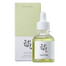 Beauty of Joseon Calming Serum, serum łagodzące, 30 ml - 2 Beauty of Joseon Calming Serum, serum łagodzące, 30 ml - miniaturka 2 zdjęcia produktu