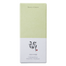 Beauty of Joseon Calming Serum, serum łagodzące, 30 ml - 3 Beauty of Joseon Calming Serum, serum łagodzące, 30 ml - miniaturka 3 zdjęcia produktu