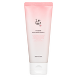 Beauty of Joseon Apricot Blossom Peeling Gel, peeling do twarzy, 100 ml Beauty of Joseon Apricot Blossom Peeling Gel, peeling do twarzy, 100 ml - miniaturka zdjęcia produktu