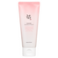 Beauty of Joseon Apricot Blossom Peeling Gel, peeling do twarzy, 100 ml - miniaturka  zdjęcia produktu