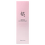 Beauty of Joseon Apricot Blossom Peeling Gel, peeling do twarzy, 100 ml - miniaturka 2 zdjęcia produktu