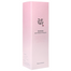 Beauty of Joseon Apricot Blossom Peeling Gel, peeling do twarzy, 100 ml - miniaturka 3 zdjęcia produktu
