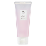 Beauty of Joseon Red Bean Water Gel, żel nawilżający, 100 ml Beauty of Joseon Red Bean Water Gel, żel nawilżający, 100 ml - miniaturka zdjęcia produktu