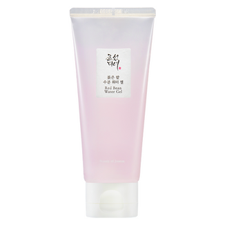 Beauty of Joseon Red Bean Water Gel, żel nawilżający, 100 ml Beauty of Joseon Red Bean Water Gel, żel nawilżający, 100 ml - zdjęcie produktu