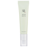 Beauty of Joseon Light On Serum Centella+ Vita C, serum rozświetlające, 30 ml Beauty of Joseon Light On Serum Centella+ Vita C, serum rozświetlające, 30 ml - miniaturka zdjęcia produktu