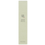 Beauty of Joseon Light On Serum Centella+ Vita C, serum rozświetlające, 30 ml - miniaturka 2 zdjęcia produktu