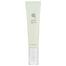 Beauty of Joseon Light On Serum Centella+ Vita C, serum rozświetlające, 30 ml - miniaturka  zdjęcia produktu