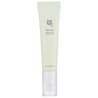 Beauty of Joseon Light On Serum Centella+ Vita C, serum rozświetlające, 30 ml - zdjęcie produktu