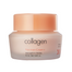 It’s Skin Collagen Nutrition Cream+, krem do twarzy, 50 ml - miniaturka  zdjęcia produktu