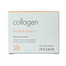 It’s Skin Collagen Nutrition Cream+, krem do twarzy, 50 ml - miniaturka 2 zdjęcia produktu