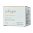 It’s Skin Collagen Nutrition Cream+, krem do twarzy, 50 ml - miniaturka 3 zdjęcia produktu