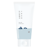 Round Lab 1025 Dokdo Cleanser, pianka oczyszczająca, 150 ml - miniaturka zdjęcia produktu