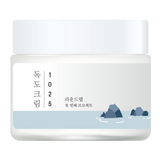 Round Lab 1025 Dokdo Cream, krem do twarzy, 80 ml - miniaturka zdjęcia produktu