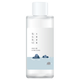 Round Lab 1025 Dokdo Toner, tonik do twarzy, 100 ml - miniaturka zdjęcia produktu
