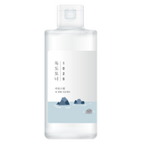 Round Lab 1025 Dokdo Toner, tonik do twarzy, 200 ml - miniaturka zdjęcia produktu