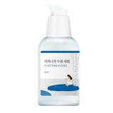 Round Lab Birch Juice Moisturizing, serum nawilżające, 50ml - miniaturka zdjęcia produktu