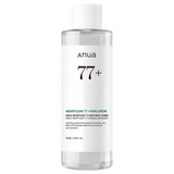 Anua Heartleaf 77% Soothing Toner, tonik łagodzący, 250 ml - miniaturka zdjęcia produktu