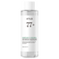Anua Heartleaf 77% Soothing Toner, tonik łagodzący, 250 ml - miniaturka  zdjęcia produktu