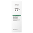 Anua Heartleaf 77% Soothing Toner, tonik łagodzący, 250 ml - miniaturka 2 zdjęcia produktu