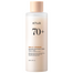 Anua Rice 70 Glow Milky Toner, tonik mleczny, 250 ml - miniaturka  zdjęcia produktu