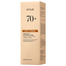 Anua Rice 70 Glow Milky Toner, tonik mleczny, 250 ml - miniaturka 3 zdjęcia produktu