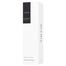 Tirtir Milk Skin Toner, tonik do twarzy, 150 ml - miniaturka 2 zdjęcia produktu