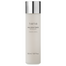 Tirtir Milk Skin Toner, tonik do twarzy, 150 ml - miniaturka  zdjęcia produktu
