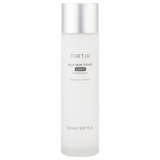 Tirtir Milk Skin Toner Light, lekki tonik do twarzy, 150 ml - miniaturka zdjęcia produktu